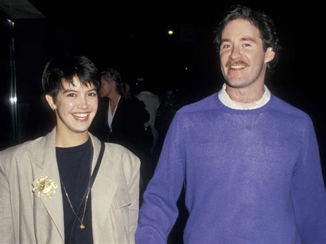 cate & chloe coupons|kevin kline and phoebe cates.